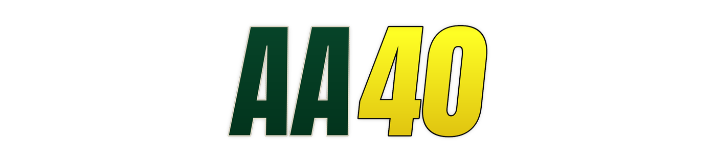 aa40